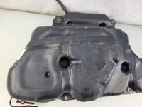 фото thumb №10, Бак топлива bak насос помпа 2.2 d-cat toyota auris e15 77111-02150