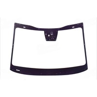 фото thumb №2, Стекло передняя kia sportage 2022- камера датчик оригинальный номер 86110r2080 86110dw060