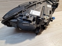 фото thumb №6, Лампа ліва mercedes cla w118 18- multibeam led