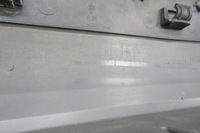 фото thumb №10, Бампер перед передний volkswagen vw caddy 2k 04-10