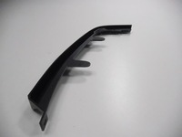 фото thumb №4, Молдинг жабо renault 21 7701034277