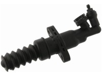 фото thumb №1, Привід зчеплення mini mini r50 r53 1.4 1.6 01-06 r52 1.6 04-08