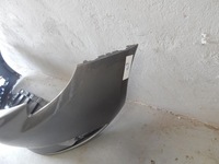 фото thumb №8, Opel astra iii h бампер перед 375768702