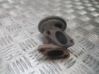 фото thumb №1, Клапан egr rover 45 2.0 idt