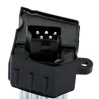 фото thumb №16, Регулятор вентилятора обдув do салона транспортного средства fe24617