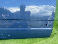 фото thumb №13, Двері бічний зсувні ford transit custom lift 18r- праве