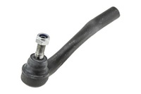 фото thumb №10, Наконечник тяга ліва dodge durango 2011-