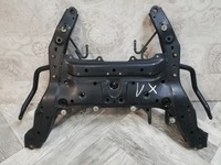 фото thumb №9, Підрамник підрамник підвіска bmw f39 f40 f48 f54 f60