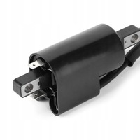 фото thumb №9, Катушка зажигания sea doo gsx gtx spx xp 800 gti