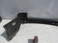 фото thumb №14, Бампер audi a6 4k9 18-21 s-line s6 kombi задняя pdc