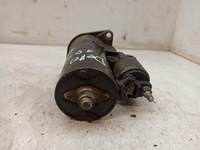 фото thumb №5, Lancia delta iii 1.6 m-jet стартер 51832954a