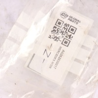 фото thumb №12, Mercedes w205 дизель om626 шланг труба шланг води a6262030017