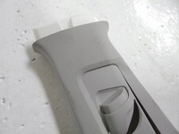 фото thumb №2, Пластик стійка поперечина лівий lexus is 13-18