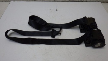 фото thumb №6, Панель консоль подушка подушка безопасности датчик ремни renault clio v 985109469r