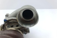 фото thumb №11, Турбина opel astra l o5 9845031980 1.2l бензиновый 96kw 2023