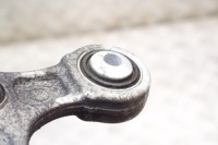 фото thumb №7, Audi a5 sportback f5 задние правое рычаг 8w0505361e 2.00 дизель 140kw 2018