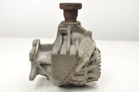 Volvo s60 v70 r 2.5 t 300 km редуктор трансмиссия угловая 30735299 30700027 с Разборки, фото thumb