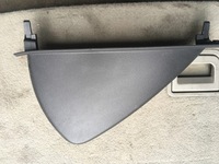 фото thumb №1, Защита заглушка приборная панель правая seat leon iii