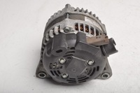 фото thumb №6, Peugeot 3008 ii 1.2 генератор 9678178280