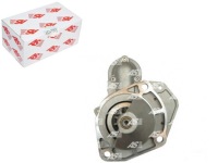 Купити Стартер as-pl as-pl, фото thumb