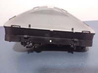 Peugeot 206 1 1.4b панель приборы европа  9648836680 с Разборки, фото thumb