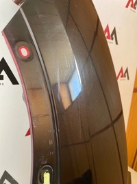 фото thumb №7, Крыло левый перед передний nissan juke f15 i lift