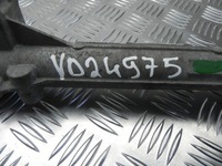 фото thumb №5, Трансмісія кермова škoda rapid 2014 6c1423057j