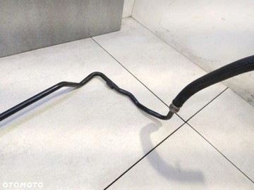 фото thumb №6, Шланг усилителя renault laguna ii 2.2 dci 8200023048