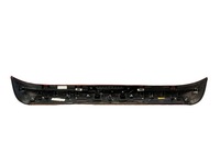 фото thumb №6, Chrysler pacifica 2018 спойлер кришки задній / багажника