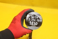 фото thumb №8, Поршень шатун шатун s6 c6 5.2 fsi bxa 07lae