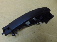 фото thumb №5, Ручка зовнішня ліва перед discovery 3 iii euro