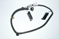 фото thumb №1, Електропроводка бампера задня 240159656r renault twingo iii 2014-