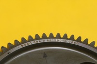 фото thumb №10, Насос масла vito w204 w212 2.2 cdi a6511810312