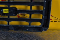 фото thumb №4, Gmc sierra 2007-2013 решётка радиатора решётка радиатора перед хром