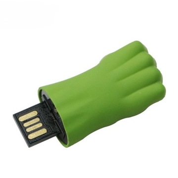 USB-ПЕРЕДНИК БЫСТРАЯ ФЛЕШ-КАРТА ULTRA ПАМЯТЬ ПОДВЕСКА ПОДАРОЧНЫЙ АТРИБУТ 32 ГБ