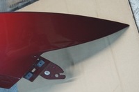 фото thumb №6, Ford mustang vi крила передній перед правий 5.0