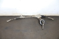 фото thumb №1, Рулевая рейка toyota avensis iii 2.2d