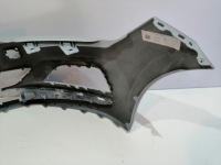 фото thumb №7, Vw polo vi 6 2g0 бампер перед передний новый оригинал