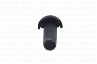 фото thumb №3, Штифт, контактний, штифт полки багажника opel astra h, vectra c
