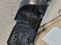 фото thumb №12, Крыло левый передний mercedes gla h247 w247 eqa оригинал