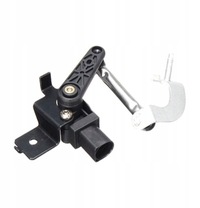 фото thumb №1, Датчик регулювання фара do skoda yeti