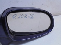фото thumb №10, Mercedes clk c208 99-03 зеркало правые электрические 2088101876