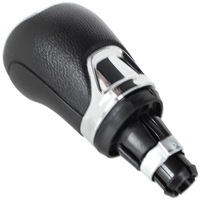 фото thumb №2, Ручка рычаг переключения передач do skoda rapid ii 2