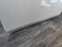 фото thumb №10, Двері nissan leaf ii 2017-25 передні ліві -------- познань -------- біржа