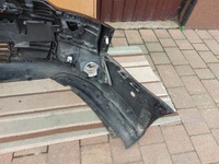 фото thumb №9, Бампер перед citroen c5 ii 12r ktvd