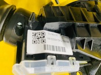 фото thumb №7, Перемикач комбінований стрічка подушка безпеки honda crv iv