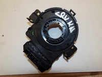 фото thumb №1, Лента air bag подушка безопасности honda cr-v v 2017-2022