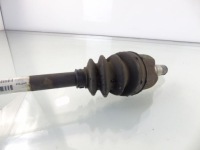 фото thumb №3, Ford fiesta mk7 1.25 приводной вал короткий приводной вал шарнир