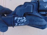 фото thumb №12, Корпус термостата ford mondeo mk5 focus mk3 lift 2.0 tdci