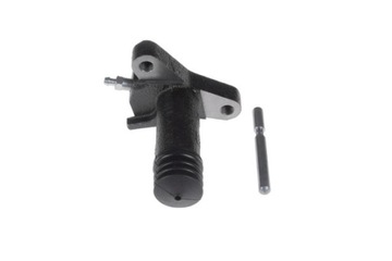 фото thumb №15, Цилиндр сцепления mitsubishi pajero ii v3w, v2w, v4w 1